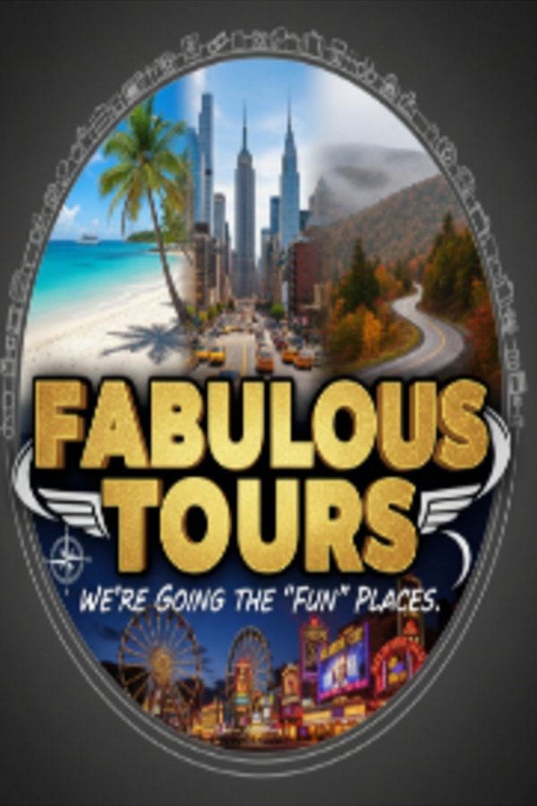 Cruise Brothers Travel Agent AJ Makibbin